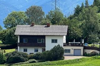 Haus kaufen in 8792 Glarsdorf, Wohnhaus in Aussichtslage