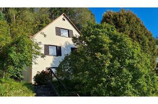 Haus kaufen in 8700 Leoben, Sonniges Wohnhaus in ruhiger Aussichtslage