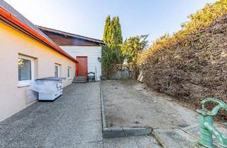 Haus kaufen in 3511 Furth bei Göttweig, Nettes Haus in Thallern bei Krems!
