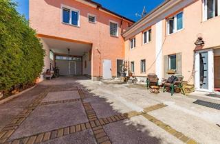 Haus kaufen in 3710 Hollenstein, INVESTMENTPAKET: 2 Wohnungen und 1 Geschäftslokal!