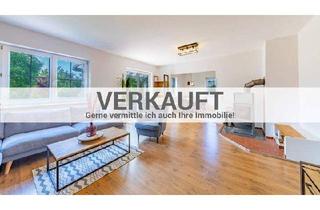 Einfamilienhaus kaufen in 3704 Glaubendorf, VERKAUFT!