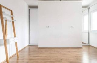 Wohnung kaufen in 3350 Haag, Moderne Familienwohnung mit Terrasse und großzügigem Raumangebot