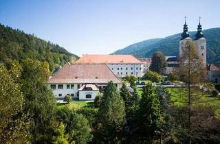 Haus kaufen in 9342 Gurk, Zentrales Wohnen oder Gewerbe in Gurk, Kärnten