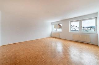 Wohnung kaufen in 6330 Kufstein, Zentrumsnahe Garconnière für Anleger zu kaufen!