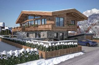 Grundstück zu kaufen in 6380 Sankt Johann in Tirol, Baugrundstück in ruhiger aber zentraler Lage