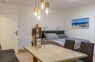 Wohnung kaufen in Sedlitzkygasse, 1110 Wien, Traumwohnung in Top-Lage: Sofort beziehbar und komplett möbliert!