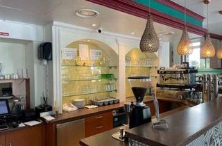 Gastronomiebetrieb mieten in 1210 Wien, Schöne, große Pizzeria