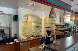 Gastronomiebetrieb mieten in 1210 Wien, Schöne, große Pizzeria