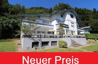 Mehrfamilienhaus kaufen in 9521 Treffen, Mehrfamilienhaus mit Umbaupotential in sonniger Lage
