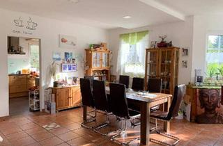Mehrfamilienhaus kaufen in 4786 Brunnenthal, Großzügiges Zweifamilienhaus in ruhiger und ländlicher Gegend