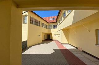 Maisonette kaufen in 9141 Eberndorf, Paket mit 5 Anlegerwohnungen