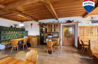 Gastronomiebetrieb mieten in 4283 Bad Zell, Jetzt mieten: Gastronomie in Bad Zell mit hoher Gäste-Frequenz!