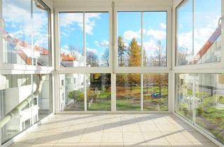 Wohnung kaufen in 4522 Sierning, Lichtdurchflutete 3-Raum-Eigentumswohnung mit neuen Dachflächenfenstern!