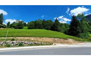 Grundstück zu kaufen in 8990 Bad Aussee, Wunderschönes Grundstück für Ihr Eigenheim