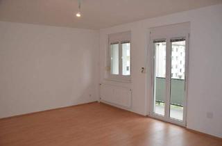 Wohnung mieten in 3500 Krems an der Donau, PROVISIONSFREI! Sanierte 3 ZI-Mietwohnung - Ref. JoBaG11-9