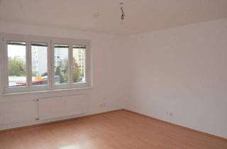 Wohnung mieten in 3500 Krems an der Donau, PROVISIONSFREI! Sanierte 3 ZI-Mietwohnung - Ref. DGs33-9