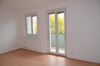 Wohnung mieten in 3500 Krems an der Donau, PROVISIONSFREI! Sanierte 2 ZI-Mietwohnung - Ref. JoBaG9-10