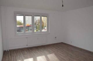 Wohnung mieten in 3500 Krems an der Donau, PROVISIONSFREI! Sanierte 3 ZI-Mietwohnung - Ref. DGs33-6