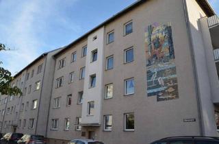 Wohnung mieten in 3500 Krems an der Donau, PROVISIONSFREI! Sanierte 2 ZI-Mietwohnung - Ref. GwG30-12