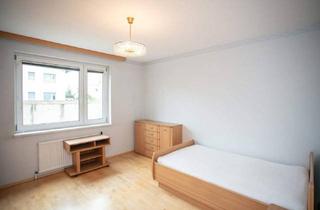 Wohnung kaufen in 3512 Mautern an der Donau, Hochparterre: Großzügige und gepflegte 3 ZI Wohnung