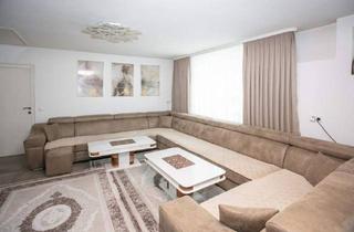 Einfamilienhaus kaufen in 3500 Krems an der Donau, Liebevolles Einfamilienhaus in Kremser Ortsrandlage