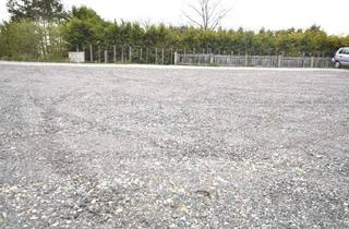Büro zu mieten in 2320 Schwechat, bis 400 m² LAGERFLÄCHE in Schwechat/Mannswörth