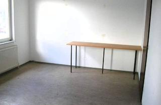Büro zu mieten in 2325 Himberg, Büros in Himberg zu mieten
