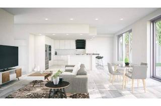 Wohnung kaufen in 8101 Sankt Veit, Anlegerwohnungen als Pensionsvorsorge