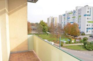 Wohnung mieten in 3500 Krems an der Donau, PROVISIONSFREI! Sanierte 2 ZI-Mietwohnung - Ref. DGs35-7
