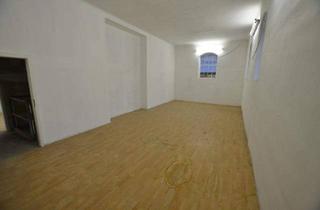 Büro zu mieten in 2440 Gramatneusiedl, LAGERRÄUME im 1. Stock, Fitness, etc.