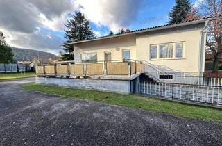 Grundstück zu kaufen in Harter Straße, 8054 Graz, Seltene Gelegenheit in Graz Straßgang - zwei Grundstücke mit je einem Einfamilienhaus