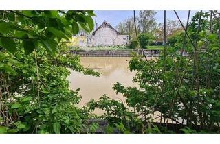Grundstück zu kaufen in 7100 Neusiedl am See, Grundstück direkt am See