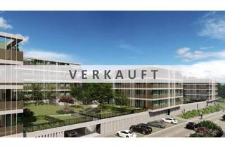 Wohnung kaufen in 4540 Bad Hall, VERKAUFT - Bezugsfertig - Dachgeschosswohnung - TASSILO VILLEN I HAUS D I TOP - D42