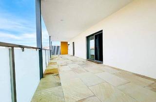 Wohnung kaufen in 8421 Wolfsberg im Schwarzautal, PROVISIONSFREI f. den Käufer - Exklusive Wohnung in der Südsteiermark