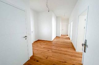 Wohnung kaufen in 8421 Wolfsberg im Schwarzautal, PROVISIONSFREI f. den Käufer - Exklusive Wohnung in der Südsteiermark
