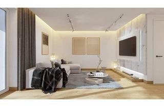 Reihenhaus kaufen in 4522 Sierning, BAUSTART - GEFÖRDERTES Eckreihenhaus I WOHNTRAUM PAICHBERG