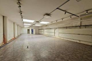 Büro zu mieten in 8720 Knittelfeld, Praxis / Ordination / Ausstellungsfläche in zentraler Lage