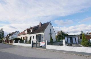 Haus kaufen in 8740 Zeltweg, Wohnhaus in beliebter Siedlungslage