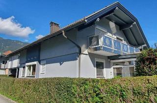 Haus kaufen in 9813 Möllbrücke, NEUER PREIS: Ein Haus mit Qualität für viel Lebensfreude - Grundstücksfläche noch erweiterbar!