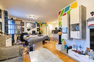 Wohnung kaufen in 2460 Bruck an der Leitha, Mitten im Zentrum - gemütliche Stadtwohnung!