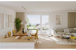 Reihenhaus kaufen in 4522 Sierning, BAUSTART - GEFÖRDERTES Doppelhaus I WOHNTRAUM PAICHBERG