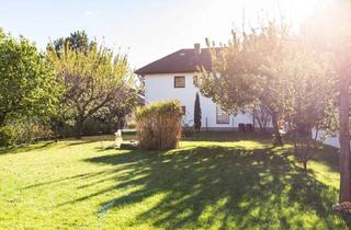 Haus kaufen in 2454 Trautmannsdorf an der Leitha, Schöne Residenz unweit von Schwechat