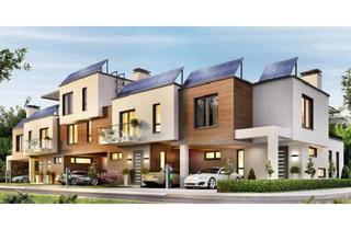 Grundstück zu kaufen in 2136 Laa an der Thaya, Bauträgergrundstück für Wohnbauprojekt