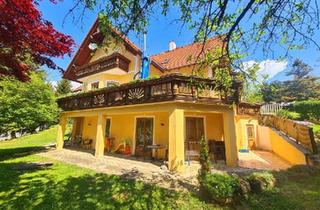 Mehrfamilienhaus kaufen in 8380 Jennersdorf, Sonne . Ruhe . Hügellage . Freiraum