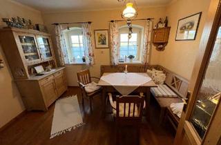 Haus kaufen in 7474 Eisenberg an der Pinka, WEINIDYLLE SÜDBURGENLAND - Weinkeller im schönen, sonnigen Eisenberg