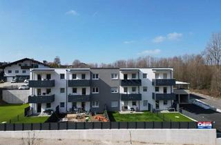 Wohnung kaufen in 4693 Desselbrunn, ANLEGER AUFGEPASST - Desselbrunn 121 (Top 6) - VERMIETET