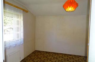 Wohnung kaufen in 5660 Taxenbach, 3-Zimmer Wohnung in Taxenbach zu kaufen!