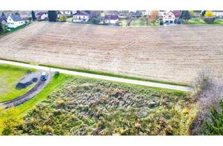 Grundstück zu kaufen in 8461 Ehrenhausen, Sehenswerter Baugrund im wunderschönen Ehrenhausen an der Weinstrasse