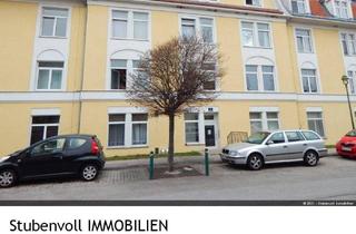 Wohnung kaufen in Dr. Karl Renner Straße, 2401 Fischamend-Dorf, "PROVISIONSFREIE" - helle und ruhige Wohnung im 1.Liftstock