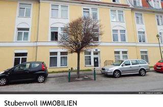 Wohnung kaufen in Dr. Karl Renner Straße, 2401 Fischamend-Dorf, Anleger Hit - Provisionsfreie helle und ruhige Wohnung im 1.Liftstock